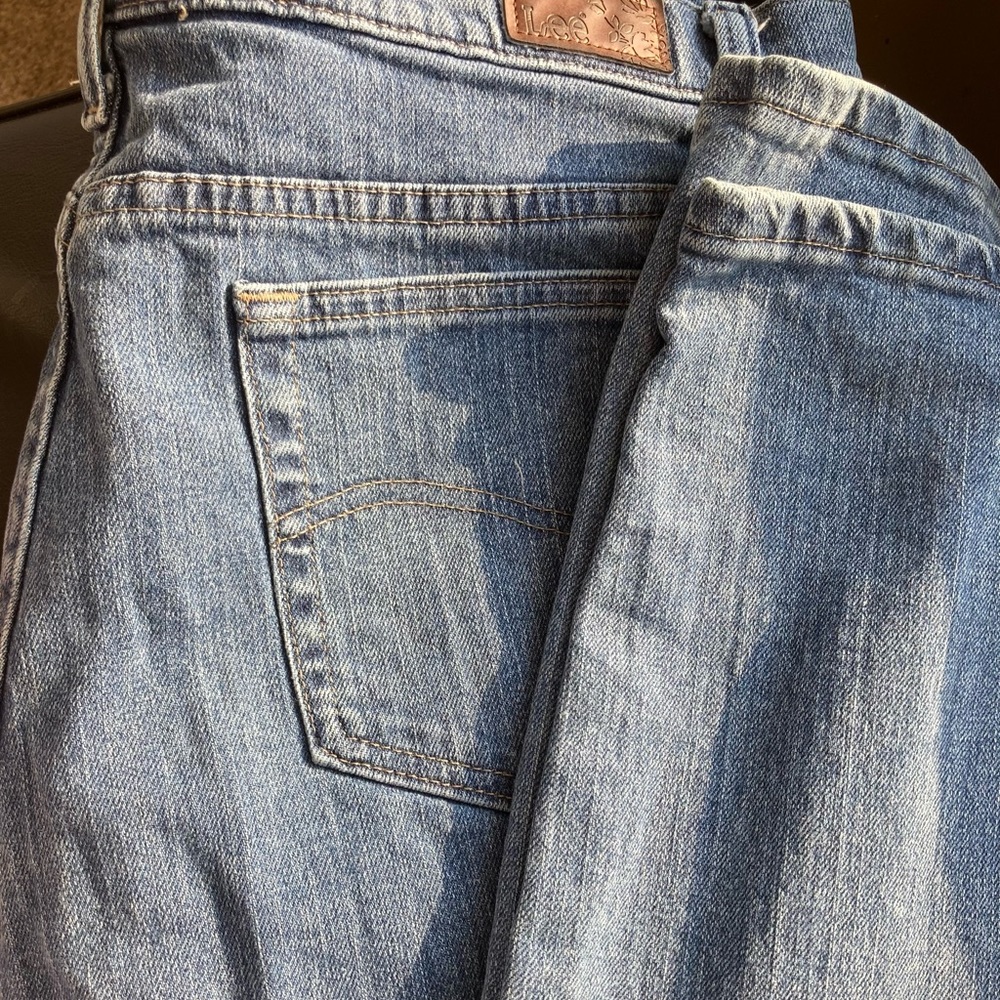 Size 18 women’s Jeans